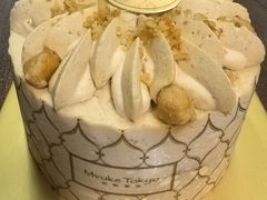 -布歌东京(万象天地店)