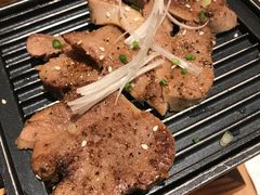 -沼津港渔市(宏伊国际广场店)