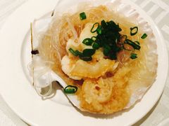 -阿一鲍鱼·20年匠心传承(天河北旗舰店)