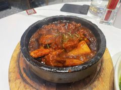 -粤小馆(天安云谷店)