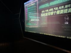 -魅KTV·AI辅唱(簋街店)