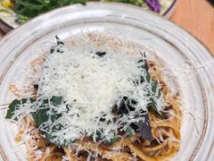 -幸邻食堂