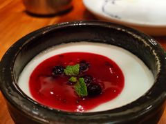 -九转小磨(凯德店)