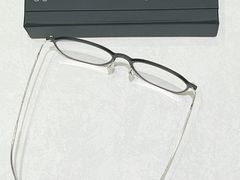 -眼镜大师·Optic Master·蔡司官方授权店(杭州大厦购物城店)