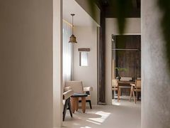 -居然之家(黑龙江南路店)