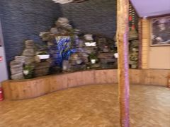 -明日世界密室轰趴·剧本桌游·箭馆团建(国贸店)