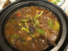 -盆满钵满·国家非遗传承(云台店)
