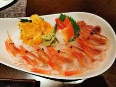 -佛山希尔顿酒店·融誉亚洲美食荟