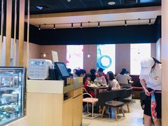 -哈根达斯(虹口店)
