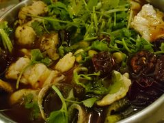 android_upload_pic-咖啡之翼·咖餐厅(武清店)