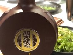 -新辣道鱼火锅(领展购物广场·中关村店)