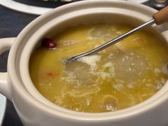 -双湖宴·湖北菜(文化路店)