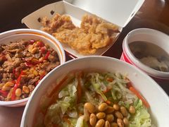 -猪角·闽南猪脚饭(厦门中医院店)