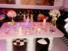 android_upload_pic-自由港KTV(王子公主金平店)