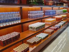 -东吴水韵(吴中店)