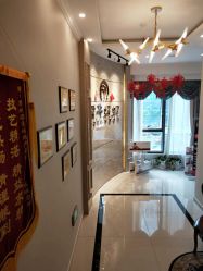 -摩登漂亮妈妈产后恢复中心(吴中区店)