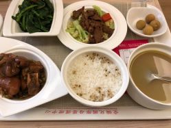 -爱弥儿月子中心(省医院店)