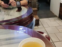 -恩宁刘福记(东华东路店)