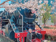 -新天地活力PARK