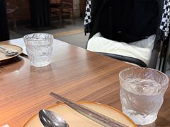 -星叶·东南亚料理(温州万象城店)
