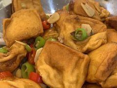 -潮有信餐厅(碧桂园十里金滩店)