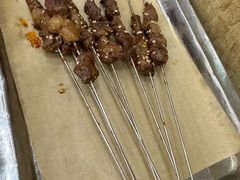-三羊居食府(文艺路店)