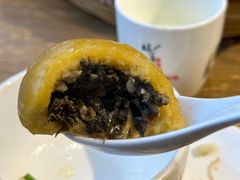 -山芋腔苏北菜(盐城滨海店)