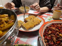-马房湾66号·江湖菜