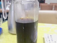 -大城·烧烤海鲜大排档(台东店)