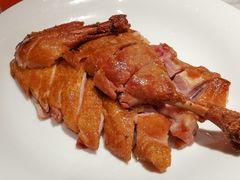 樟茶鸭-天辣(金桥啦啦宝都店)