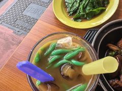 -新记肉骨茶