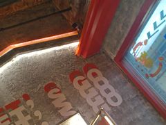 -神府路壹号·海鲜烧烤排档(三坊七巷店)