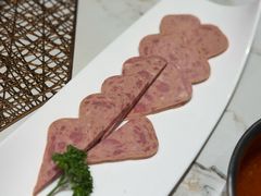 -田园肥牛鲍鱼先生(新北店)