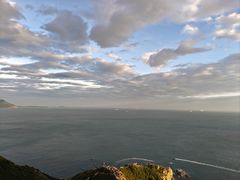 -西涌国际滨海旅游区