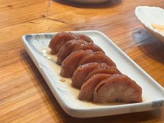 -礼耕堂·百年茶人餐厅(梅家坞店)