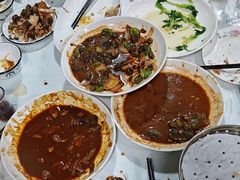 -小六农家乐(崇明西沙湿地店)