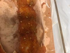 -茹哥炸串(水产前街店)