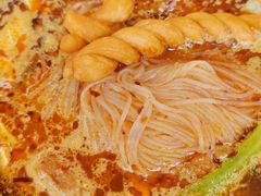 -巧酱府重庆砂锅大全