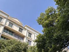 -熊氏牛羊杂粉(龙眼井总店)