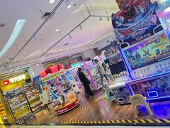 -新荟城(望京店)
