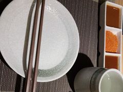 -江户烧肉(高德店)