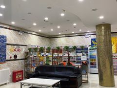 -速8酒店(北京宣武医院老墙根街店)