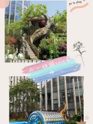 -可可天空农场(中大店)