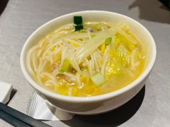 -宣和苑(华侨新村店)