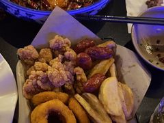 -梦田音乐miniLIVE(漳州店)