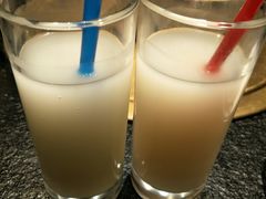 -漫烤鱼&徐州烧烤夜宵(万达店)