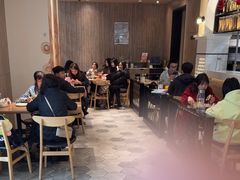 -必胜客(龙泉万达店)