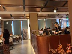 -杭州西湖仁和饭店(湖滨银泰in77店)