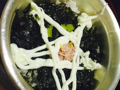 -肥肥虾庄·金牌油焖大虾(杨园滨江时代walk店)