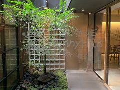 -微热山丘(台北民生公园门市店)